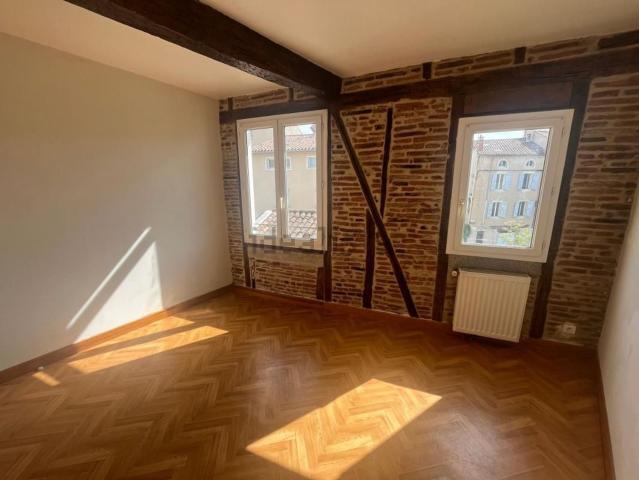 Maison location à Le Travet, Castres