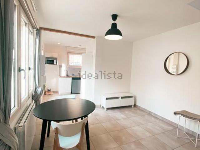 Maison location à Roulandou, Castres