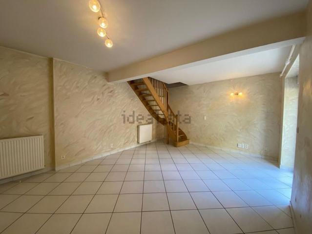 Maison location à Bisséous, Castres