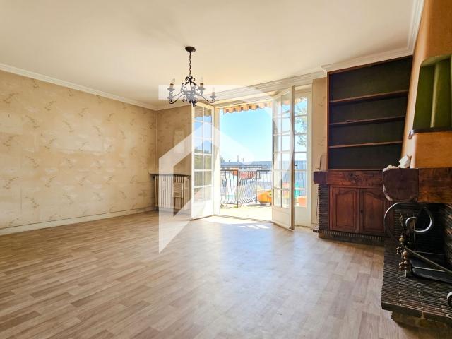 Maison vente à Castres