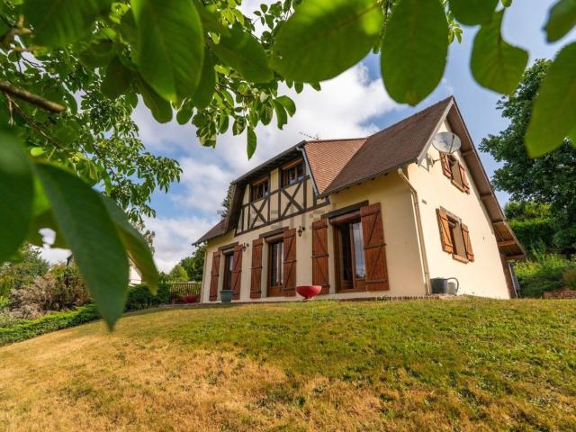 Maison vente à Catenay, Seine-Maritime