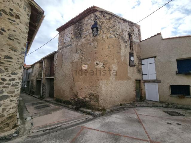 Maison vente à Résidence La Castellane, Catllar