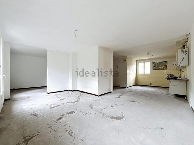 Maison vente à Résidence La Castellane, Catllar