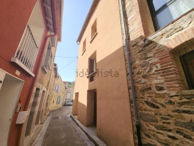 Maison vente à Résidence La Castellane, Catllar