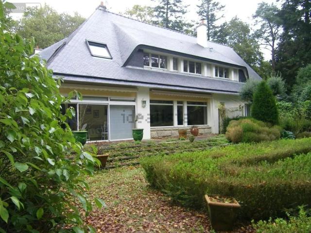 Maison vente à Lenzerh, Caudan