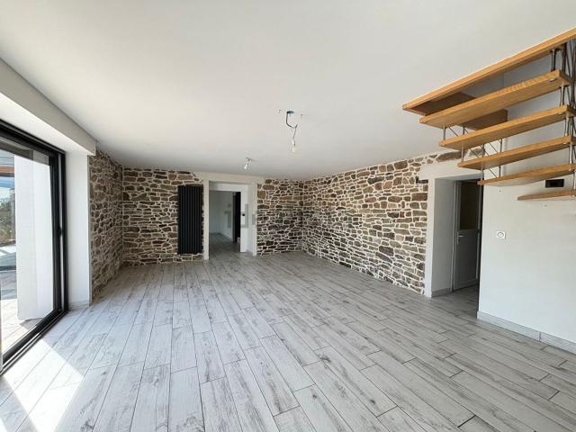Maison vente à Le Gorlès, Caudan