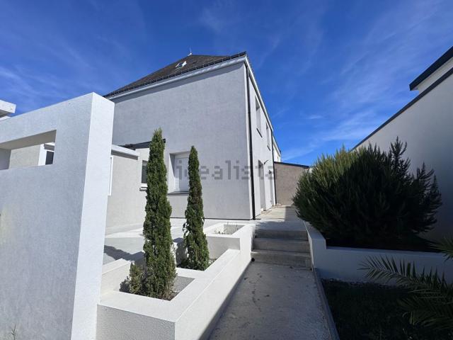 Maison vente à Lenzerh, Caudan