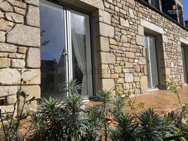 Maison vente à Lenzerh, Caudan