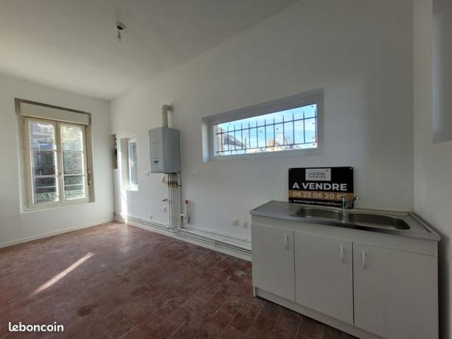 Maison vente à Rouen, Caudebec-lès-elbeuf
