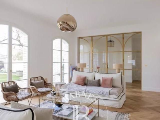 Maison location à Bordeaux