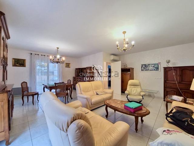 Maison vente à Caudiès-de-Fenouillèdes, Pyrénées-Orientales
