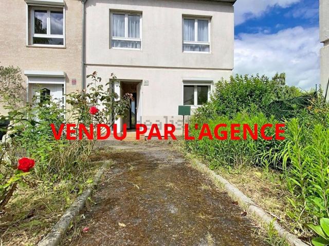 Maison vente à Caudry, Nord