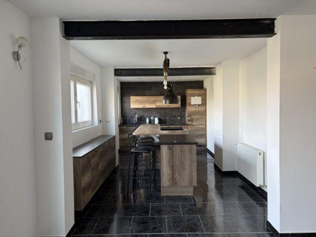 Maison vente à Caudry, Nord