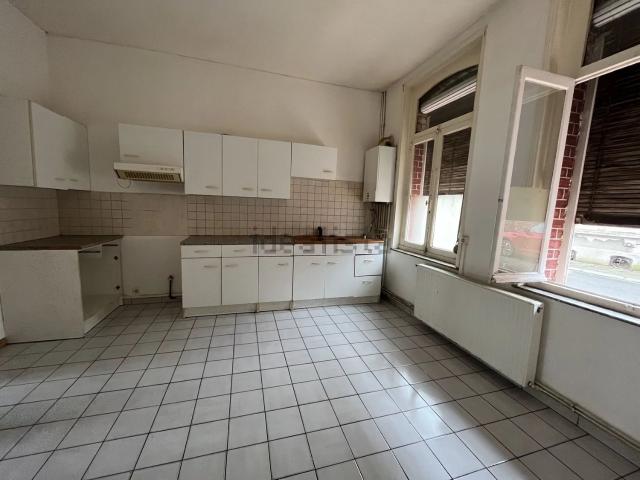 Maison vente à Caudry, Nord
