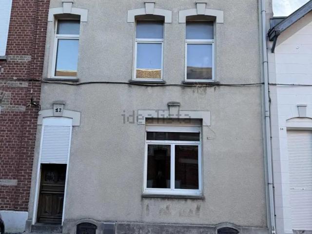 Maison vente à Caudry, Nord