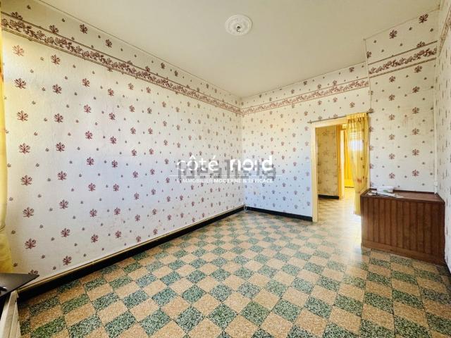 Maison vente à Caudry, Nord