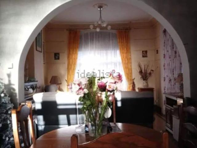 Maison vente à Caudry, Nord