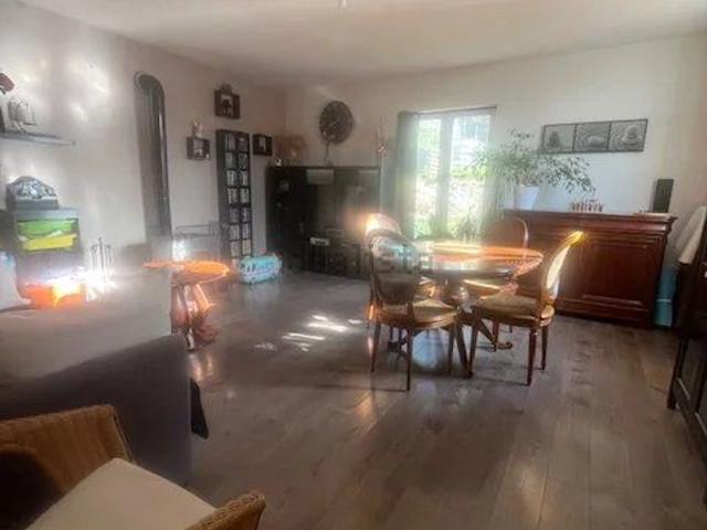 Maison vente à Caudry, Nord