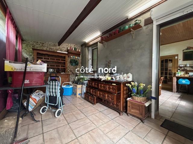 Maison vente à Caudry, Nord