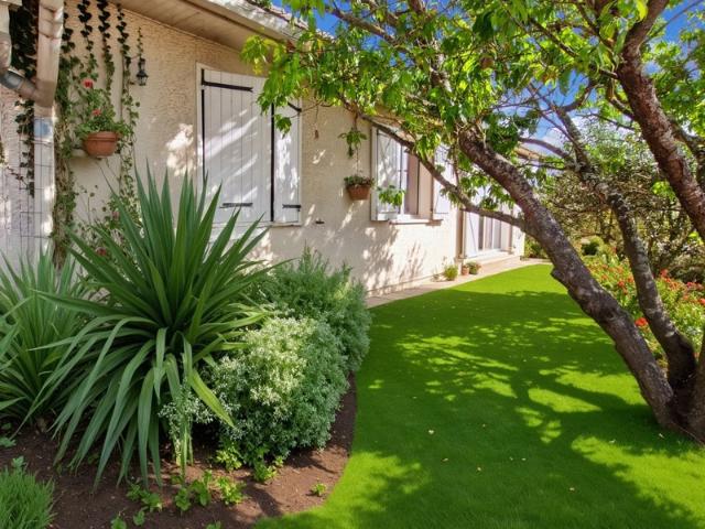 Maison vente à Clermont, Cauffry