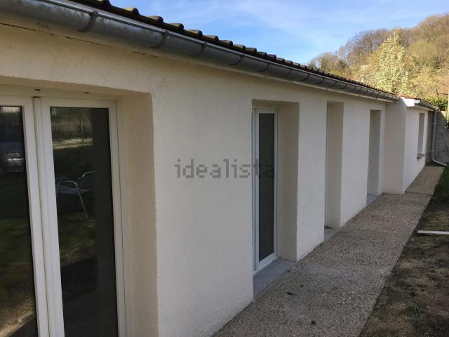 Maison vente à Rantigny, Oise