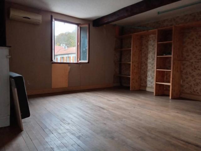 Maison vente à Saint-Girons, Occitanie