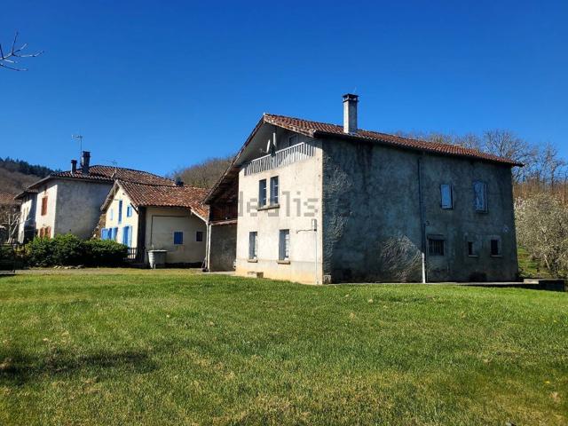 Maison vente à Hameau de Sucre, Caumont