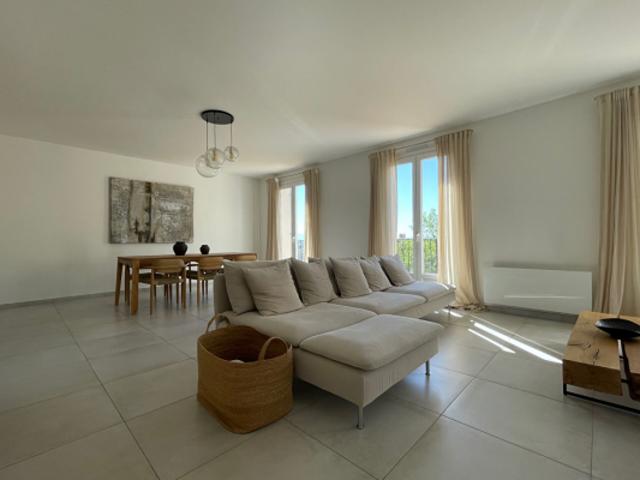 Maison vente à Avignon, Caumont-sur-durance