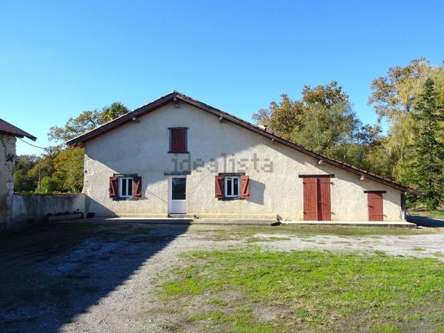 Maison vente à Cauna, Landes
