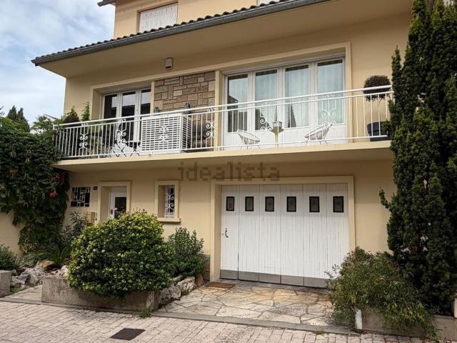 Maison vente à Ricassac, Caussade
