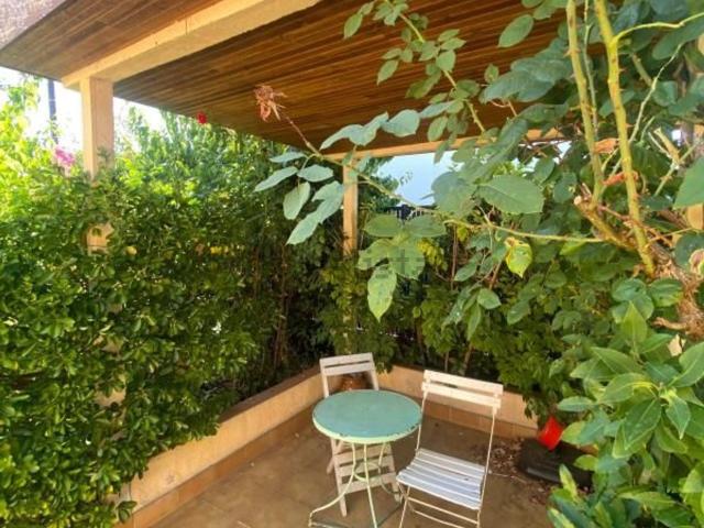 Maison vente à Caussade, Tarn-et-Garonne