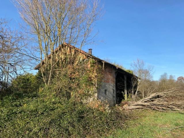 Maison vente à Caussade, Tarn-et-Garonne