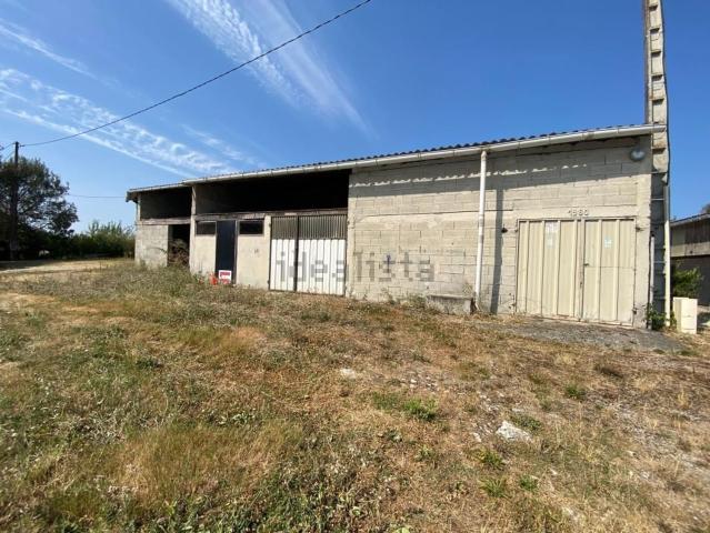 Maison vente à Caussade, Tarn-et-Garonne
