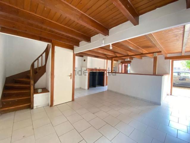 Maison vente à Caussade, Tarn-et-Garonne