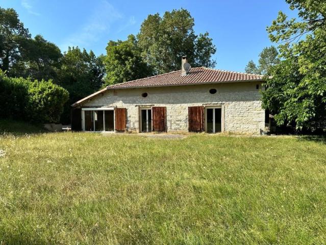 Maison vente à Caussade, Tarn-et-Garonne