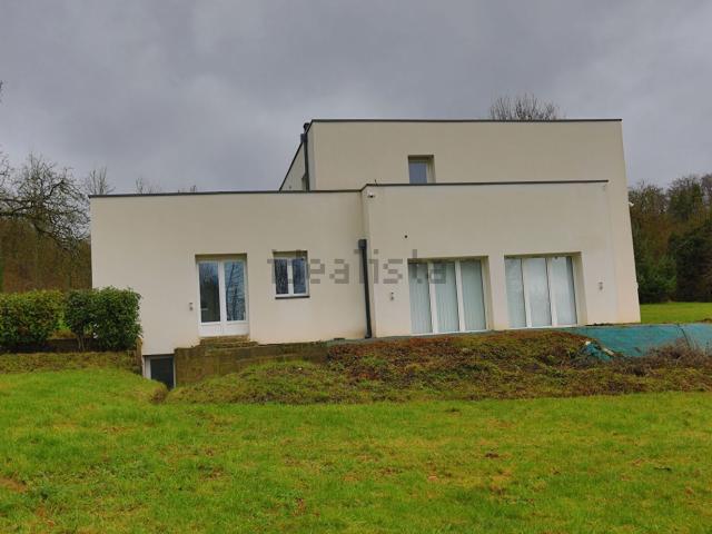 Maison vente à Cauvigny, Oise