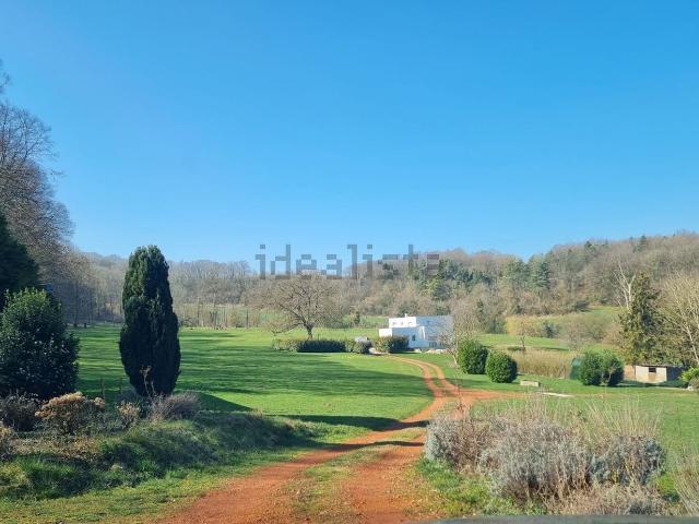 Maison vente à Cauvigny, Oise
