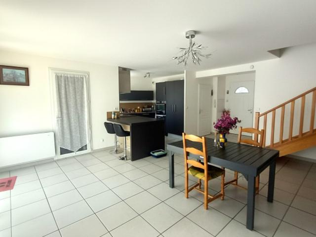 Maison vente à Apt, Cavaillon