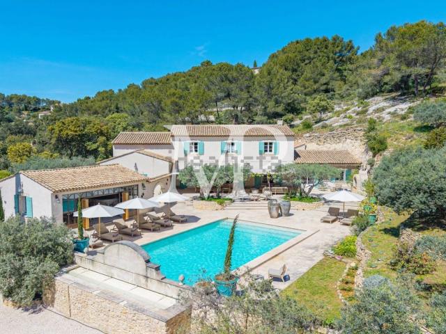 Maison location à Vidauque, Cavaillon