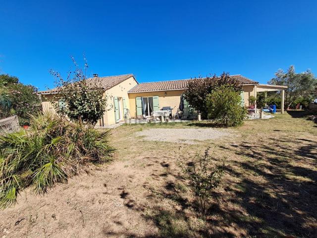 Maison vente à Cavanac, Aude