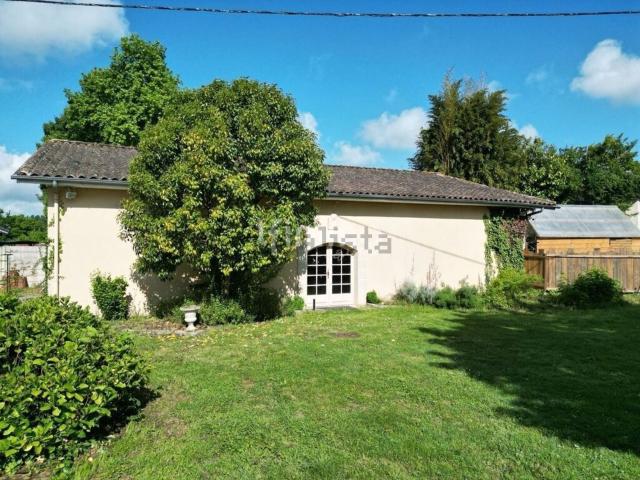 Maison vente à Péricou, Cavignac