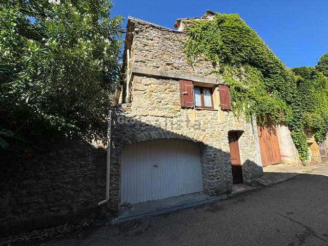 Maison vente à Cavillargues, Gard