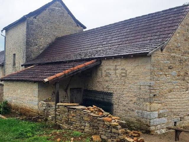 Maison vente à Camp Del bosc, Caylus