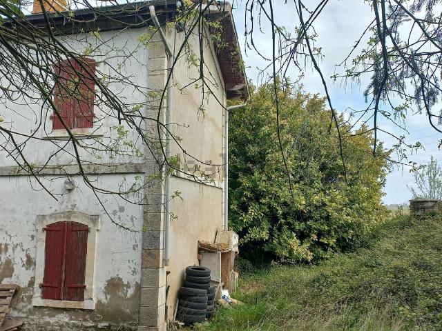 Maison vente à Cazac, Haute-Garonne