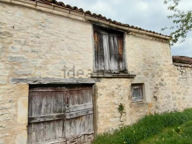 Maison vente à Fillol, Cazals