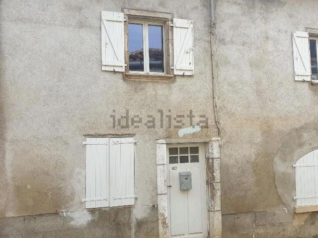 Maison location à Fillol, Cazals