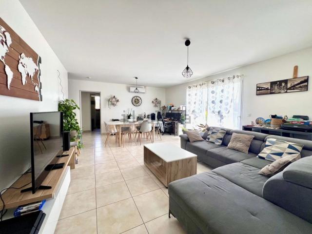 Maison location à Cazaubon, Gers