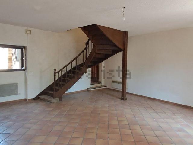 Maison vente à Cazères, Haute-Garonne