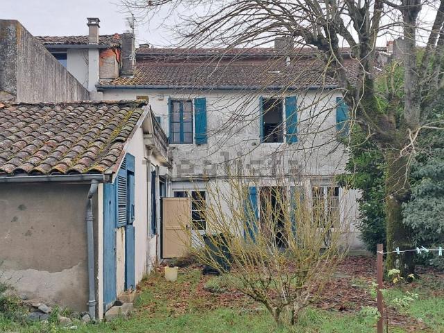 Maison vente à Couladère, Haute-Garonne