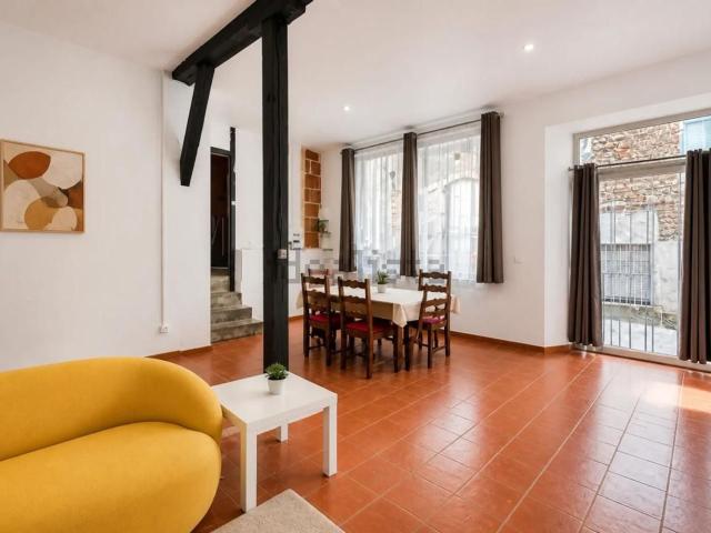 Maison vente à Cazères, Haute-Garonne